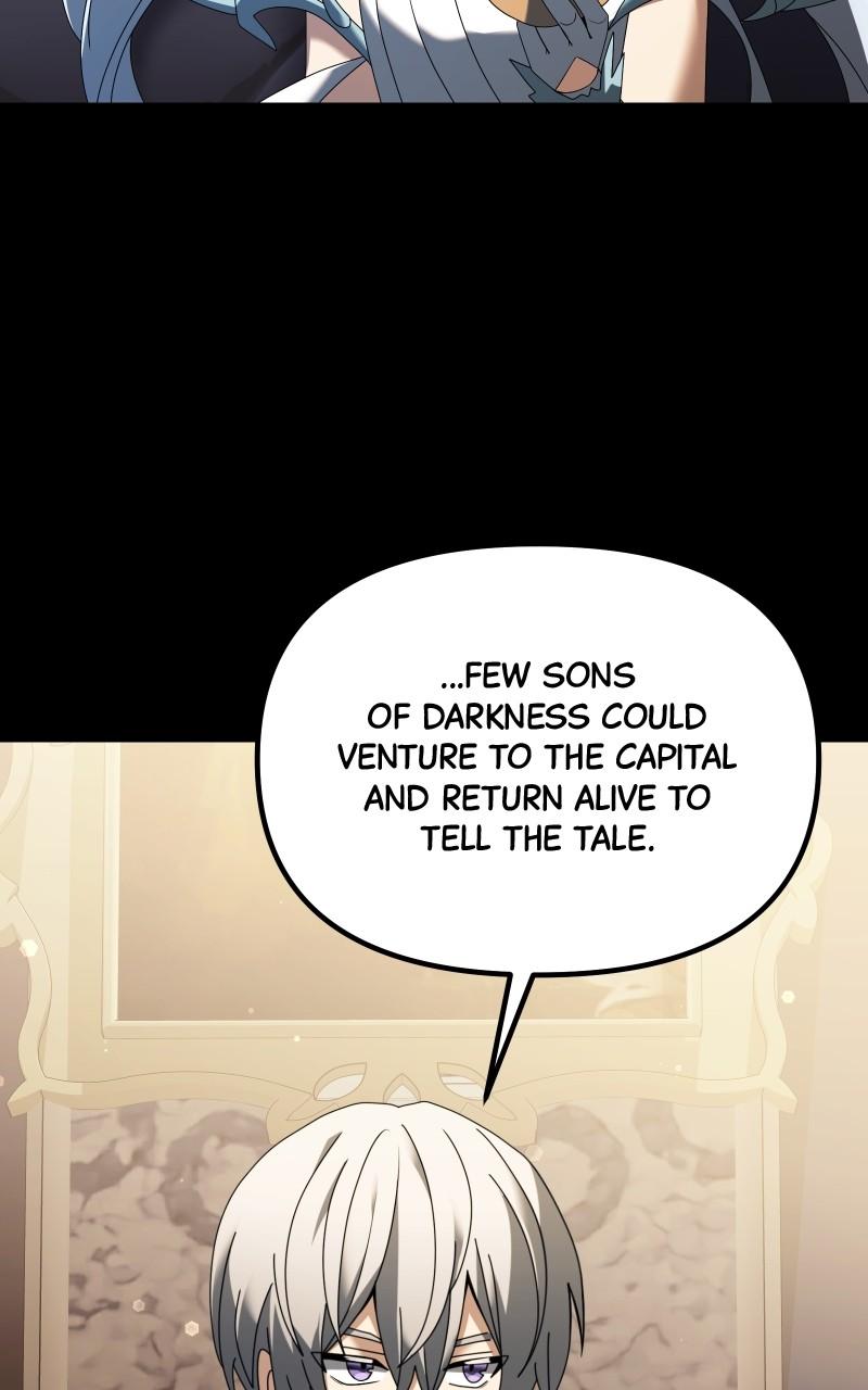 Time-Limited Genius Dark Knight Chap 70 - Next Chap 71