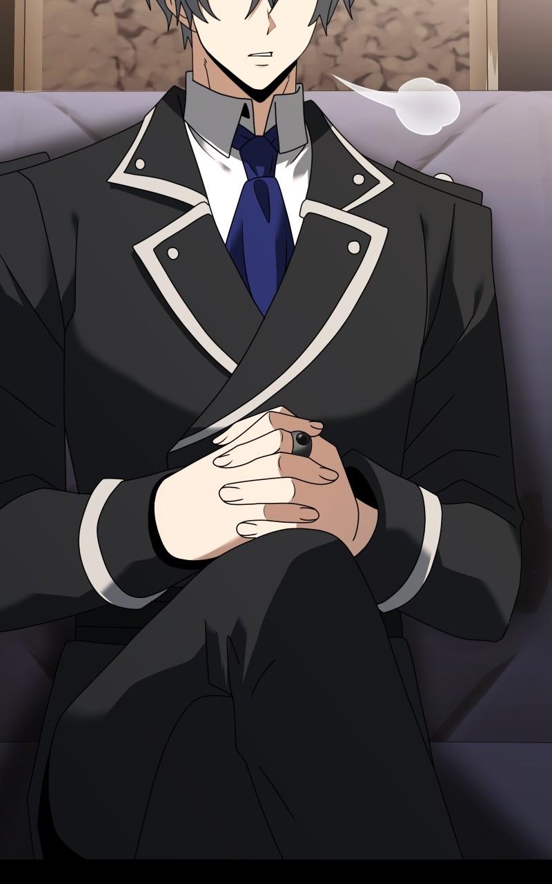 Time-Limited Genius Dark Knight Chap 70 - Next Chap 71