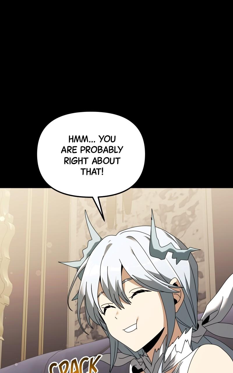 Time-Limited Genius Dark Knight Chap 70 - Next Chap 71