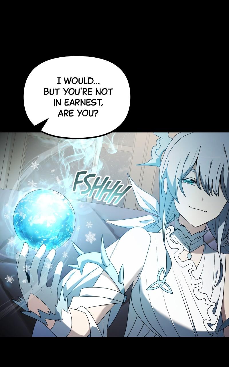Time-Limited Genius Dark Knight Chap 70 - Next Chap 71