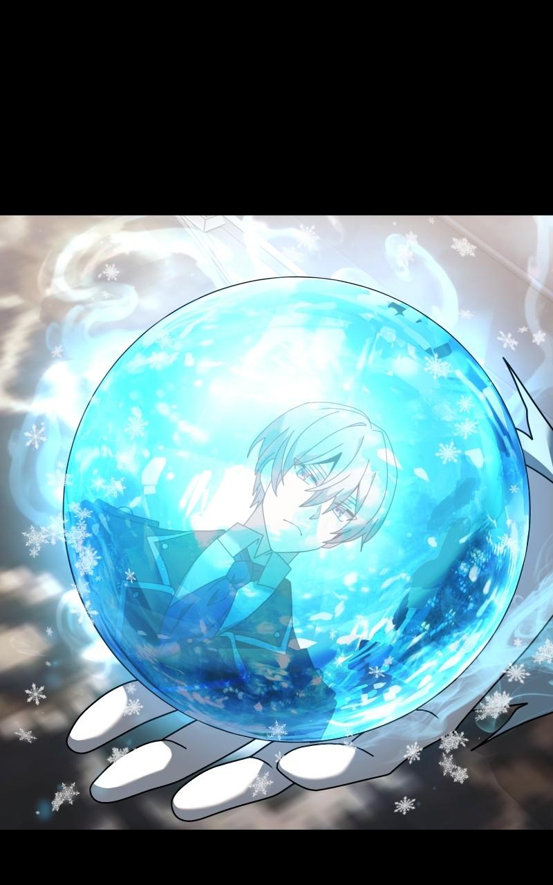 Time-Limited Genius Dark Knight Chap 70 - Next Chap 71