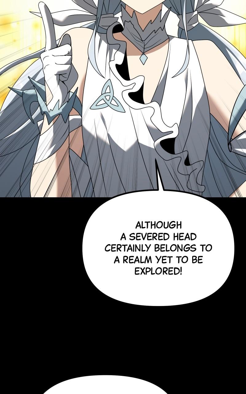 Time-Limited Genius Dark Knight Chap 70 - Next Chap 71