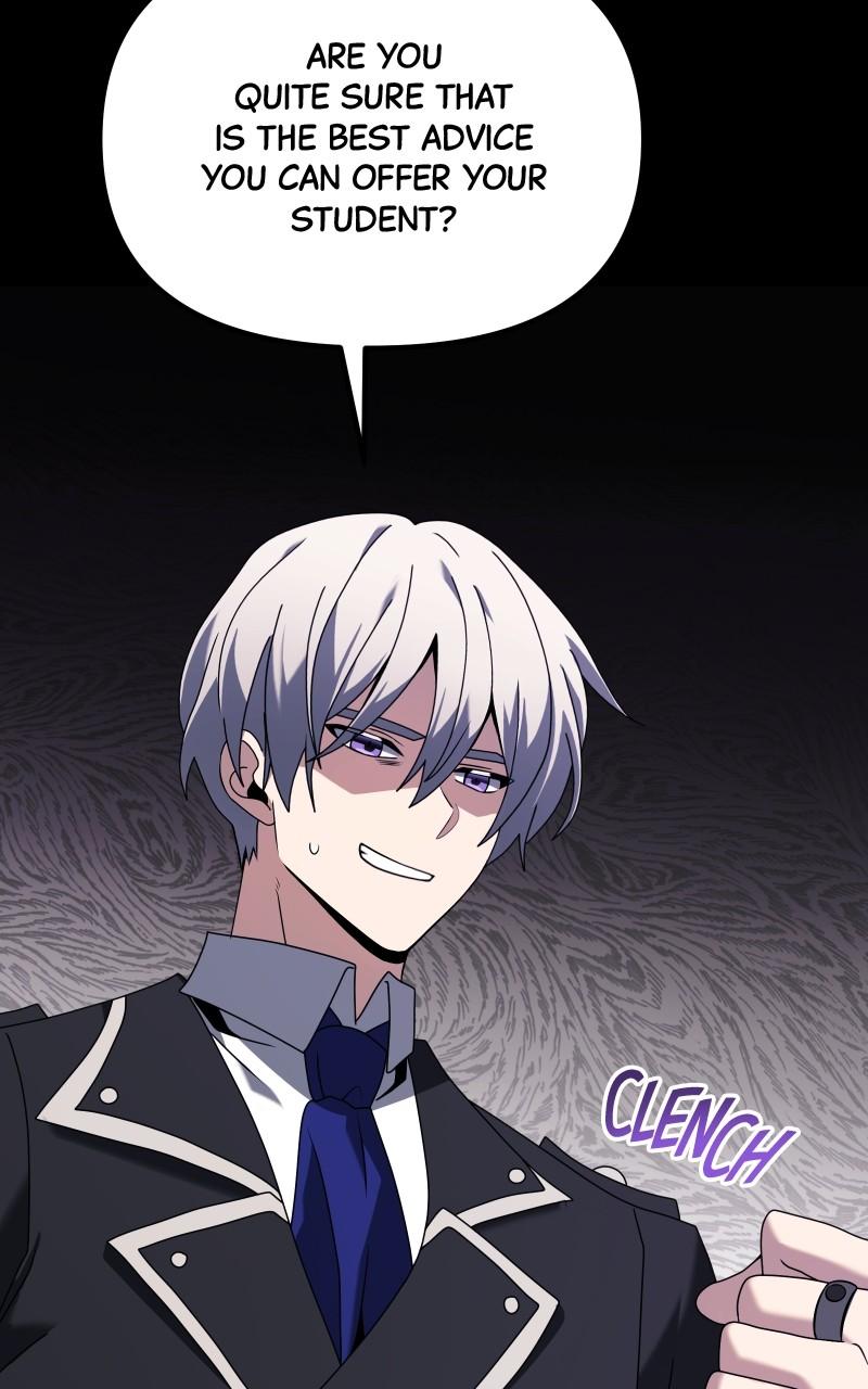 Time-Limited Genius Dark Knight Chap 70 - Next Chap 71