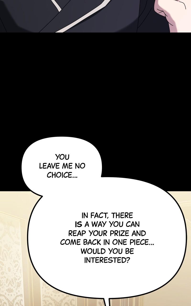 Time-Limited Genius Dark Knight Chap 70 - Next Chap 71