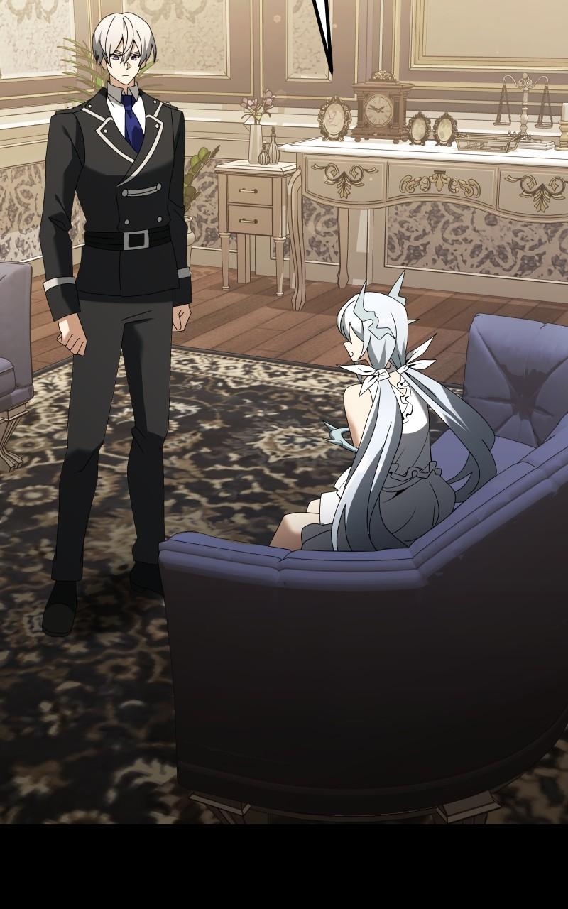 Time-Limited Genius Dark Knight Chap 70 - Next Chap 71