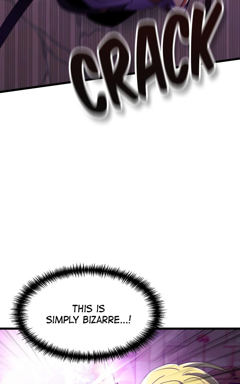 Time-Limited Genius Dark Knight Chap 70 - Next Chap 71