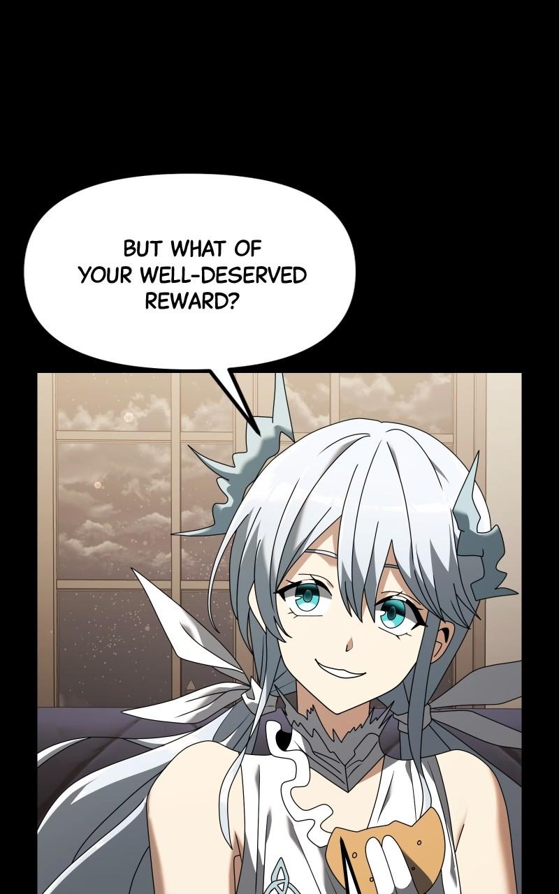 Time-Limited Genius Dark Knight Chap 70 - Next Chap 71