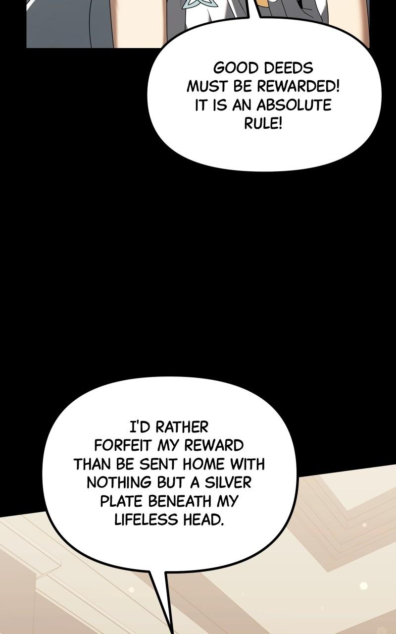 Time-Limited Genius Dark Knight Chap 70 - Next Chap 71