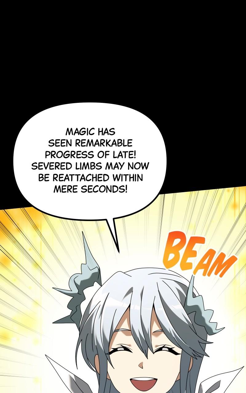 Time-Limited Genius Dark Knight Chap 70 - Next Chap 71