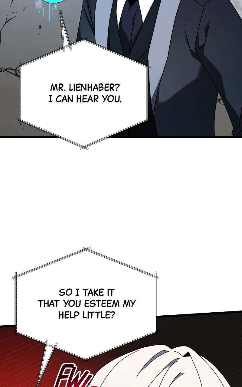 Time-Limited Genius Dark Knight Chap 70 - Next Chap 71