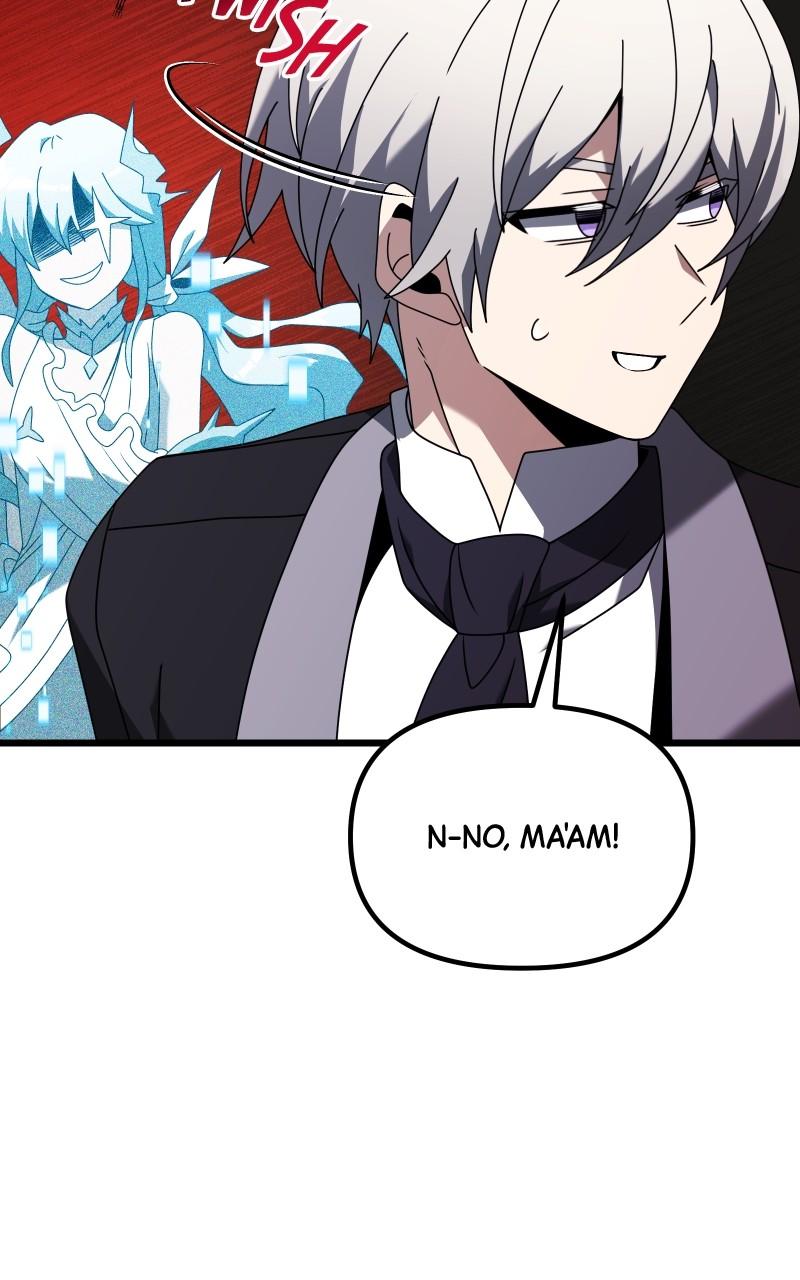 Time-Limited Genius Dark Knight Chap 70 - Next Chap 71