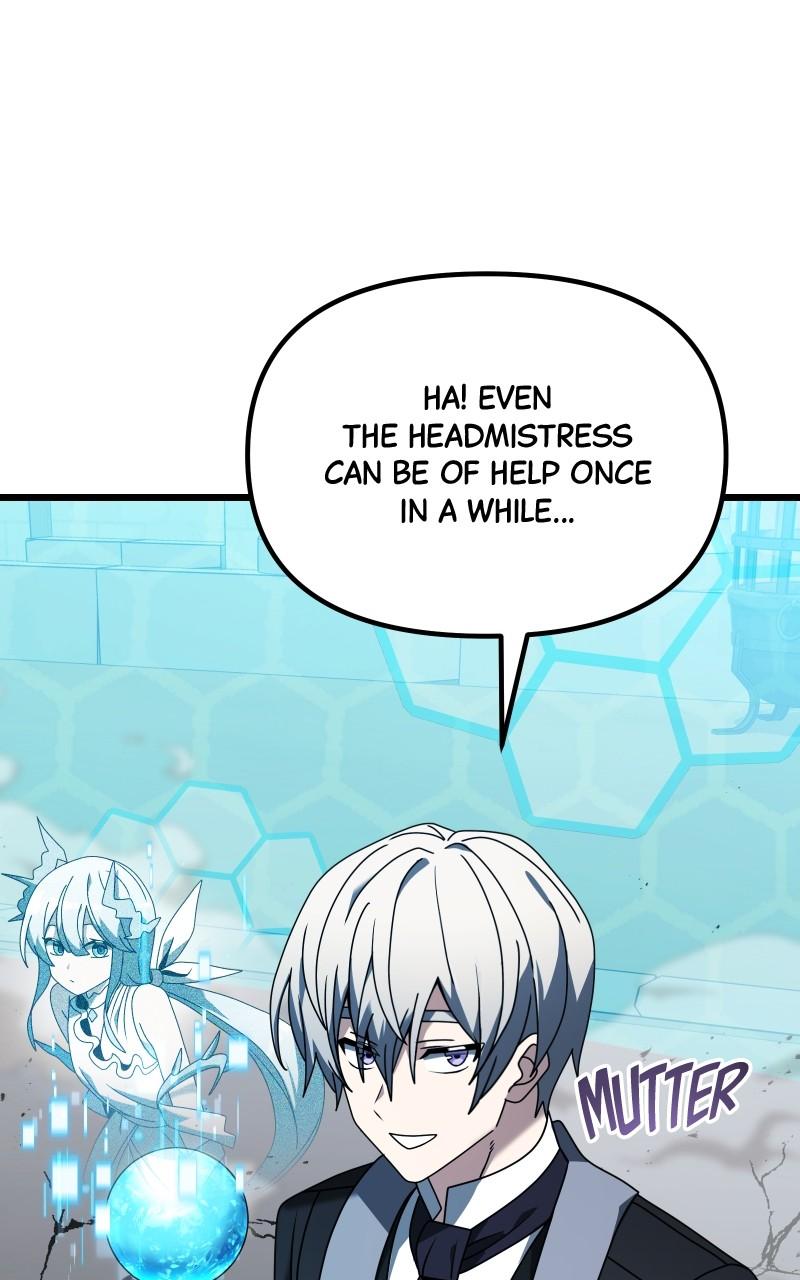 Time-Limited Genius Dark Knight Chap 70 - Next Chap 71