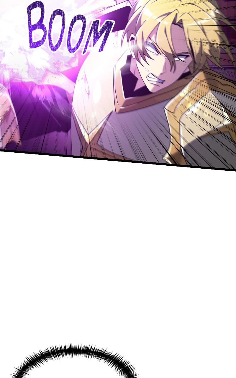 Time-Limited Genius Dark Knight Chap 70 - Next Chap 71