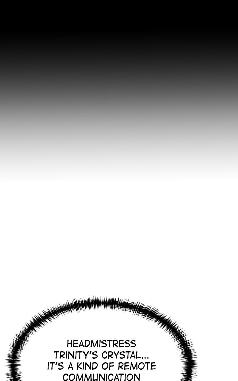 Time-Limited Genius Dark Knight Chap 70 - Next Chap 71