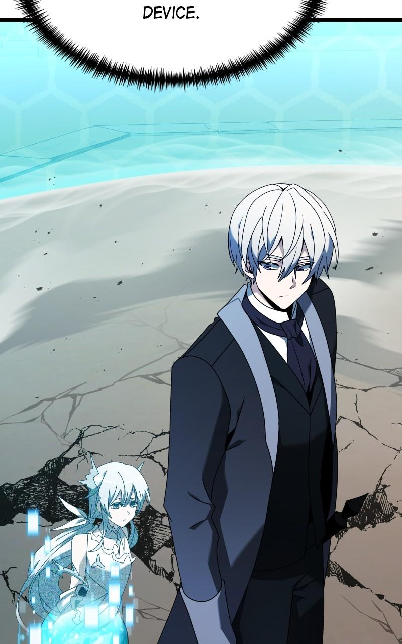 Time-Limited Genius Dark Knight Chap 70 - Next Chap 71