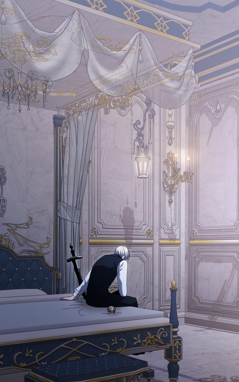 Time-Limited Genius Dark Knight Chap 71 - Next Chap 72