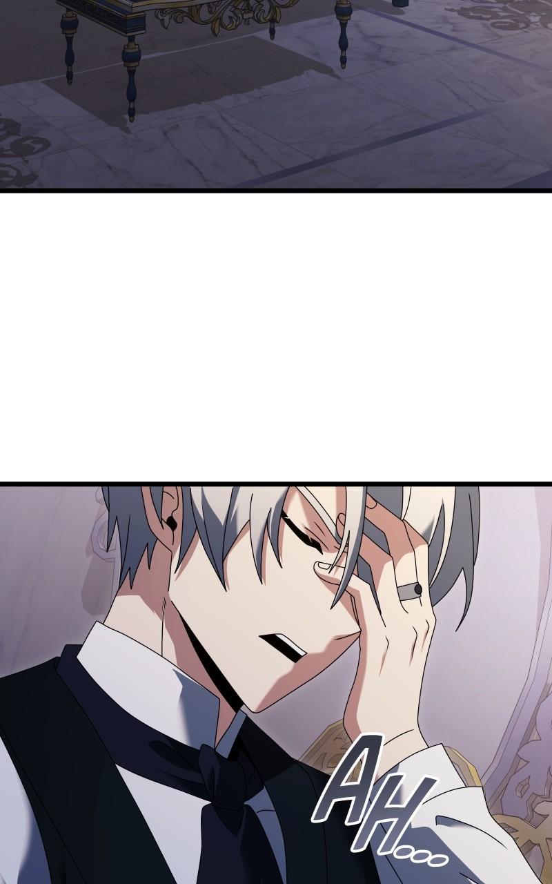 Time-Limited Genius Dark Knight Chap 71 - Next Chap 72