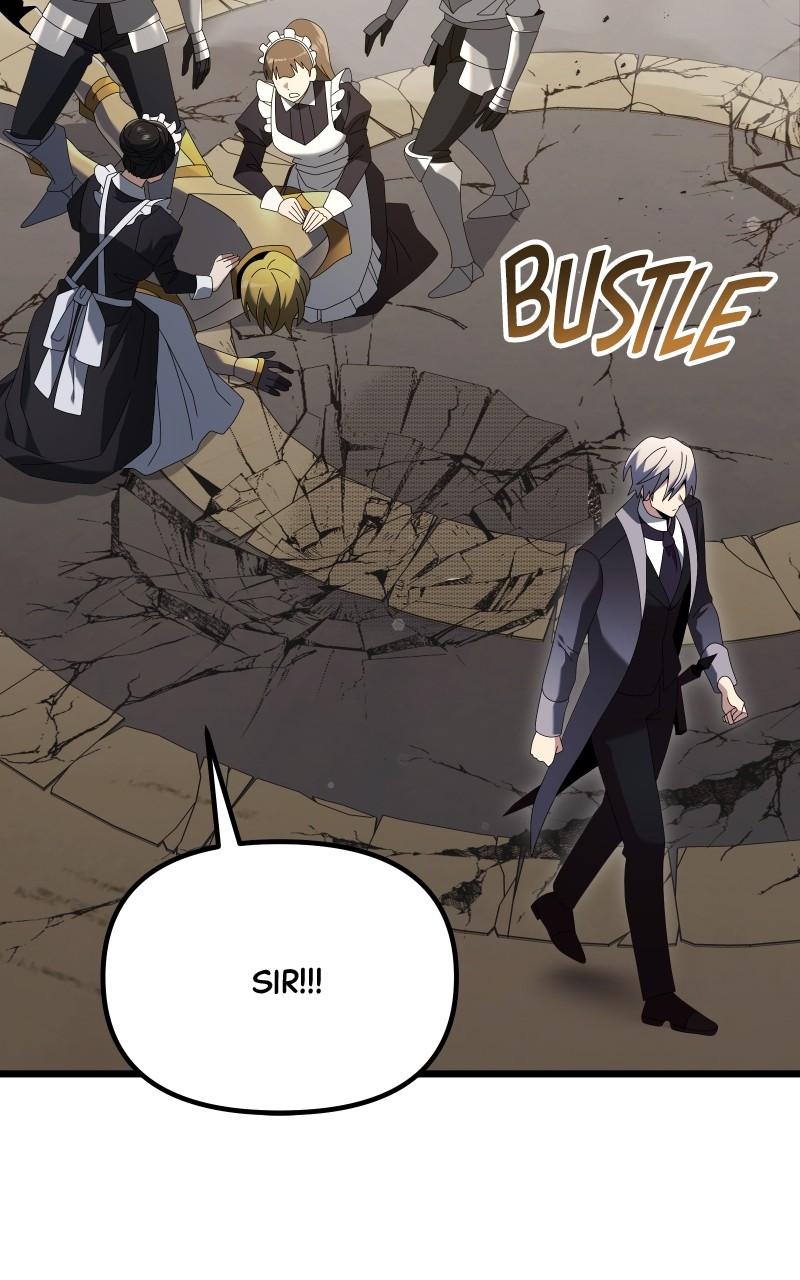 Time-Limited Genius Dark Knight Chap 71 - Next Chap 72