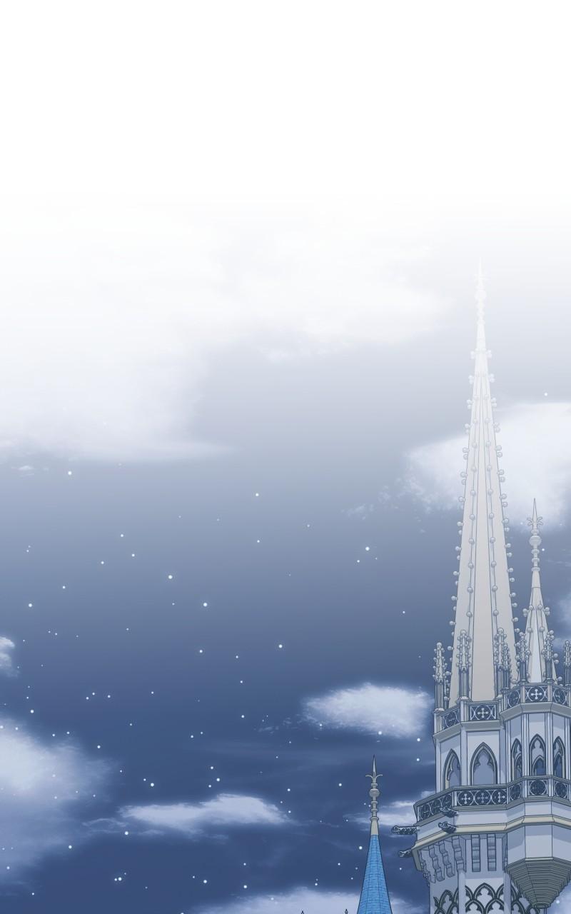 Time-Limited Genius Dark Knight Chap 71 - Next Chap 72