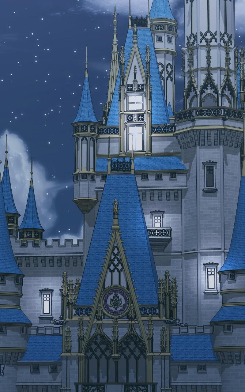 Time-Limited Genius Dark Knight Chap 71 - Next Chap 72