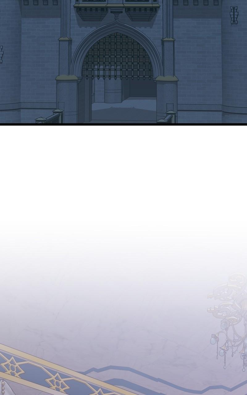 Time-Limited Genius Dark Knight Chap 71 - Next Chap 72