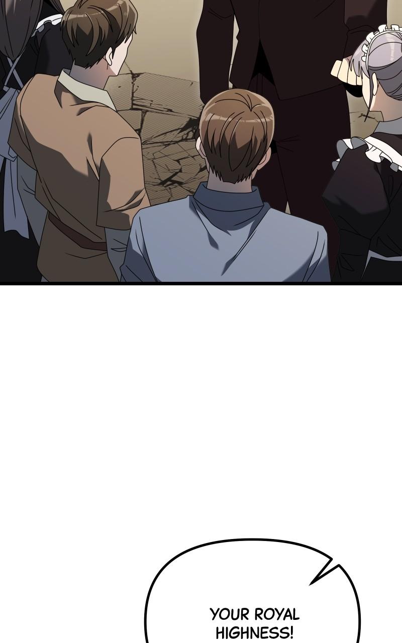 Time-Limited Genius Dark Knight Chap 71 - Next Chap 72