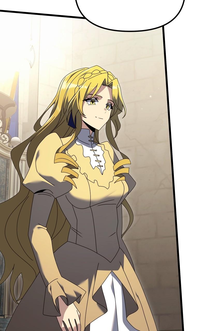 Time-Limited Genius Dark Knight Chap 71 - Next Chap 72