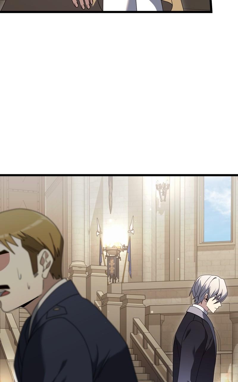 Time-Limited Genius Dark Knight Chap 71 - Next Chap 72