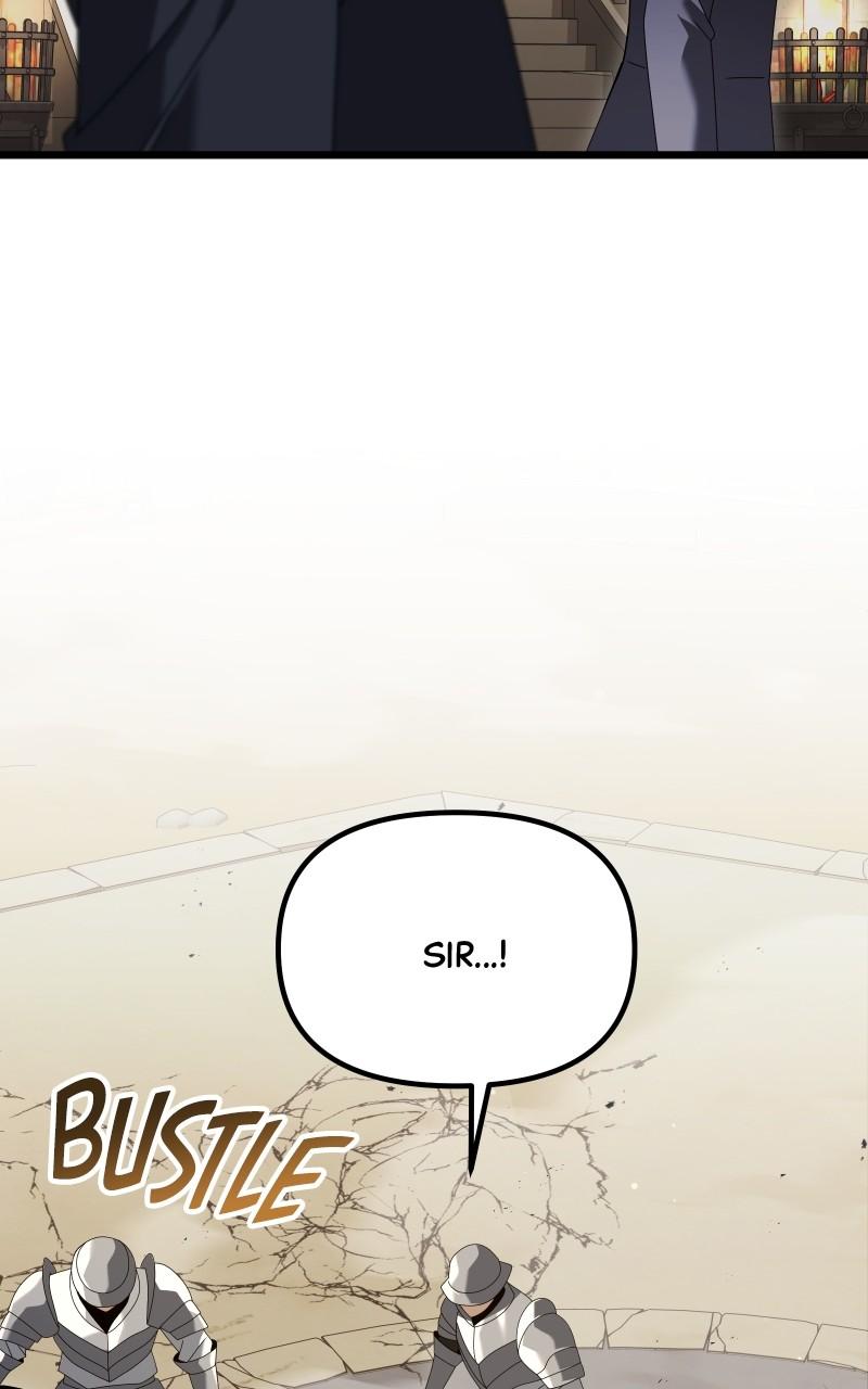 Time-Limited Genius Dark Knight Chap 71 - Next Chap 72