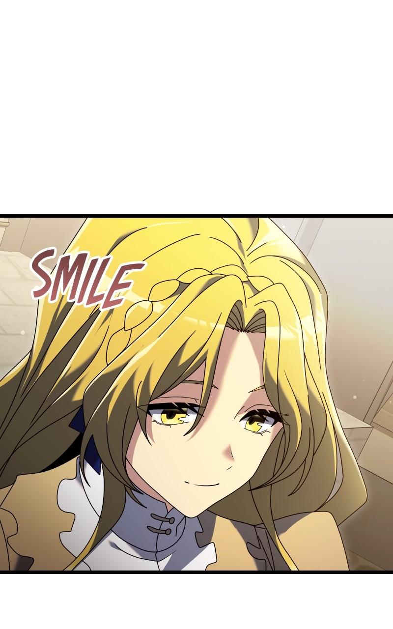 Time-Limited Genius Dark Knight Chap 71 - Next Chap 72