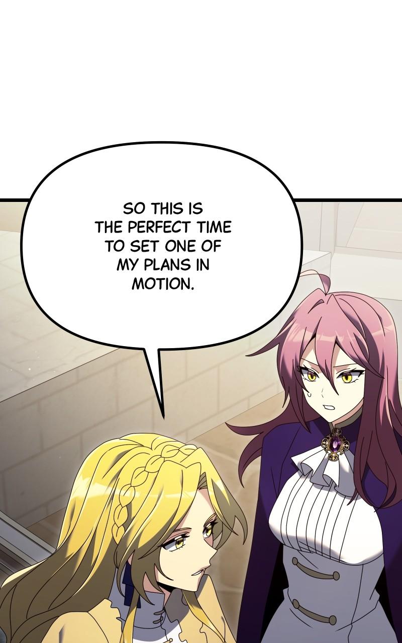 Time-Limited Genius Dark Knight Chap 71 - Next Chap 72