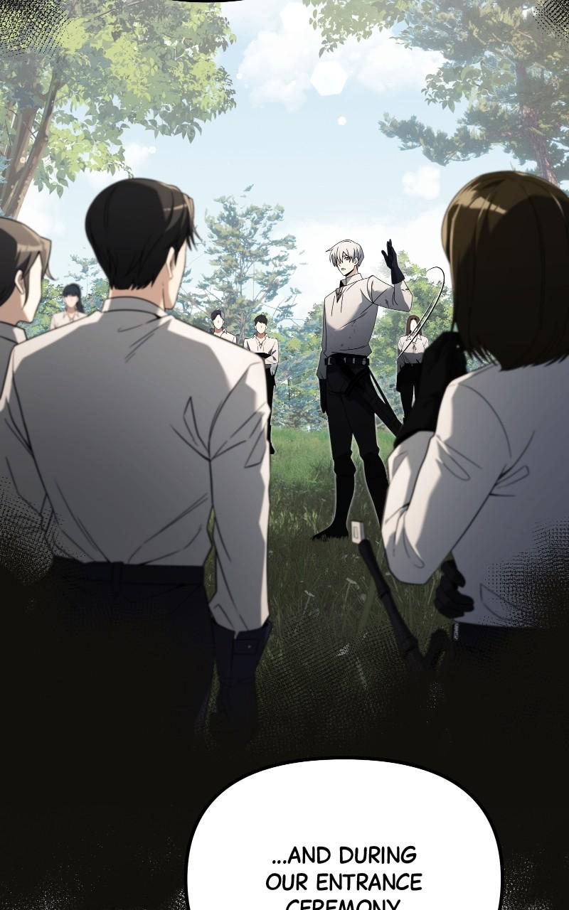 Time-Limited Genius Dark Knight Chap 71 - Next Chap 72