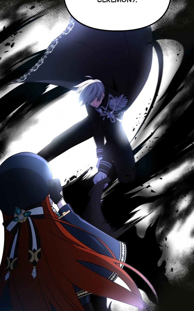 Time-Limited Genius Dark Knight Chap 71 - Next Chap 72