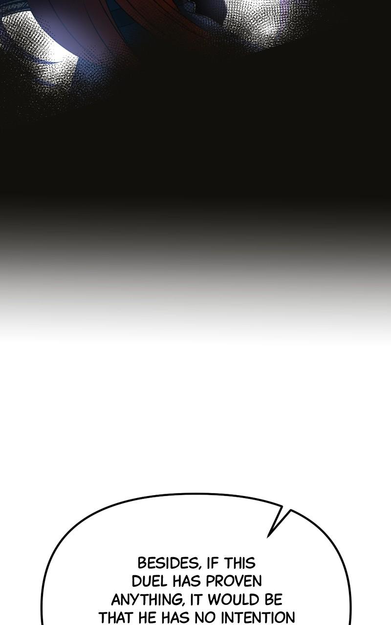 Time-Limited Genius Dark Knight Chap 71 - Next Chap 72