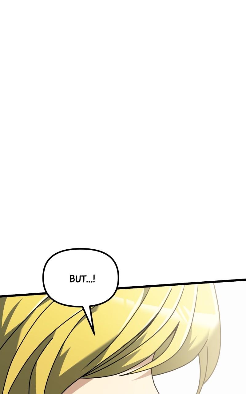 Time-Limited Genius Dark Knight Chap 71 - Next Chap 72