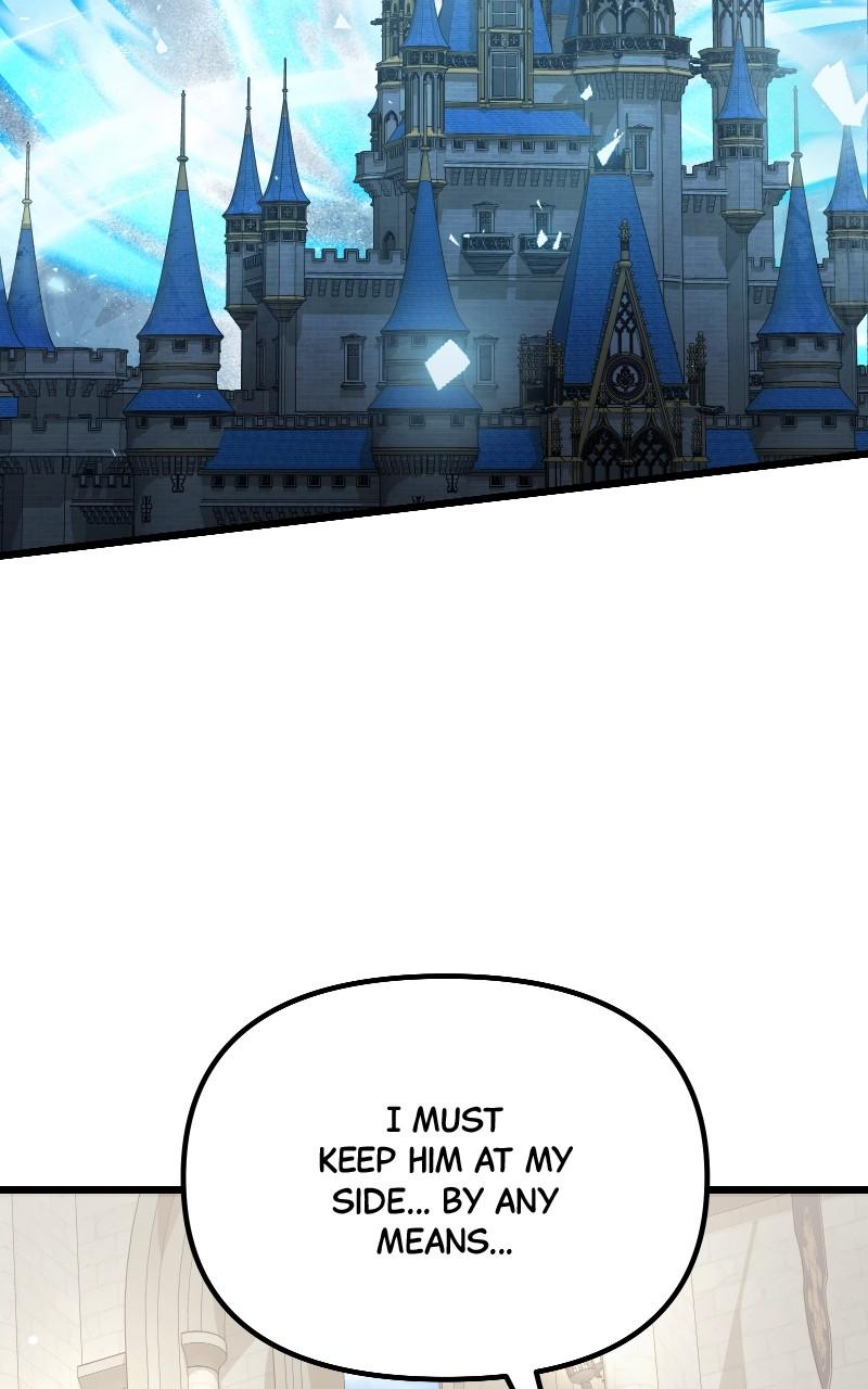 Time-Limited Genius Dark Knight Chap 71 - Next Chap 72