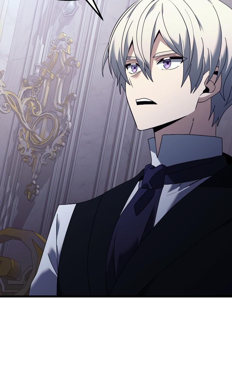 Time-Limited Genius Dark Knight Chap 71 - Next Chap 72