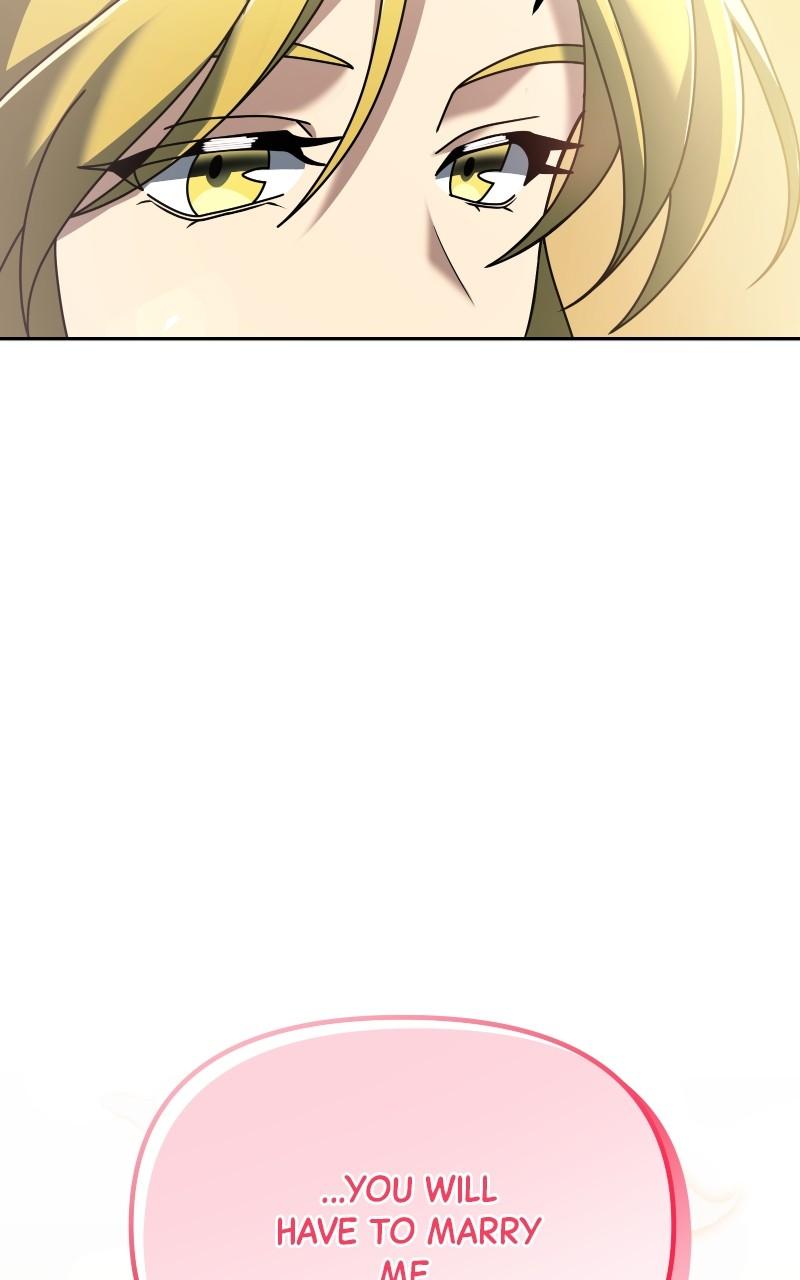 Time-Limited Genius Dark Knight Chap 71 - Next Chap 72