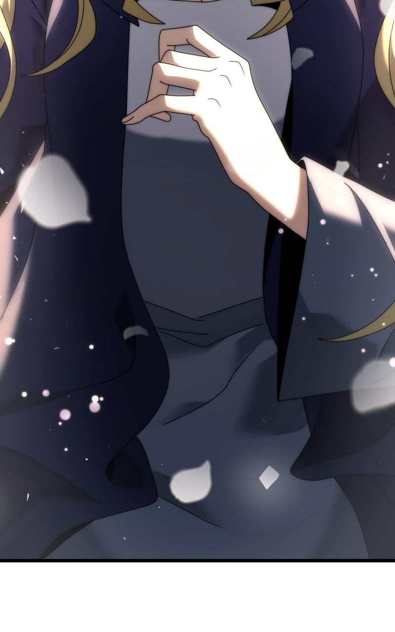 Time-Limited Genius Dark Knight Chap 71 - Next Chap 72