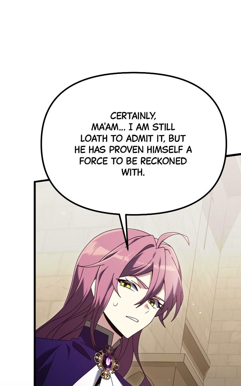 Time-Limited Genius Dark Knight Chap 71 - Next Chap 72