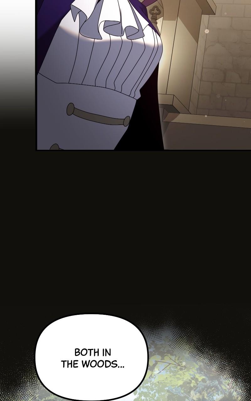 Time-Limited Genius Dark Knight Chap 71 - Next Chap 72