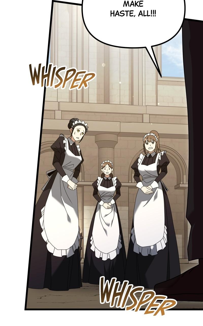 Time-Limited Genius Dark Knight Chap 71 - Next Chap 72