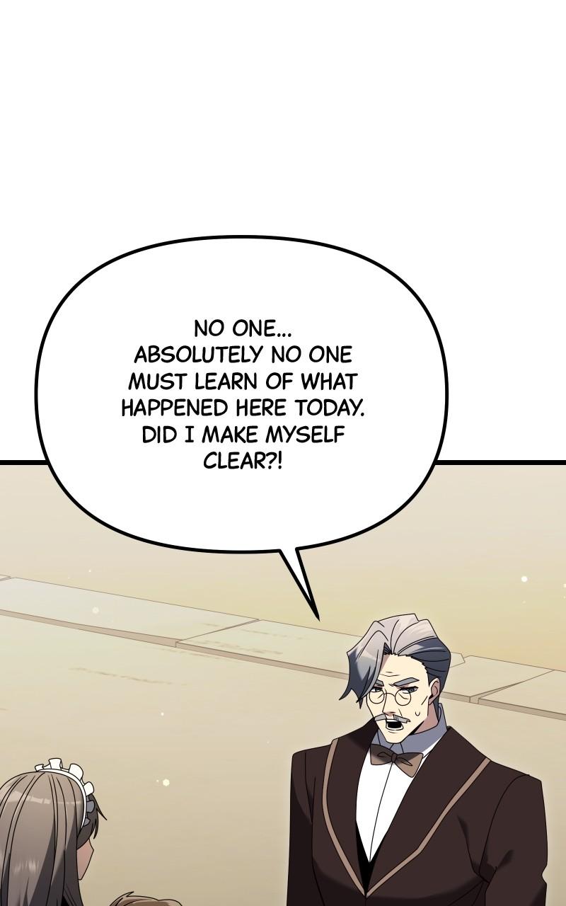 Time-Limited Genius Dark Knight Chap 71 - Next Chap 72