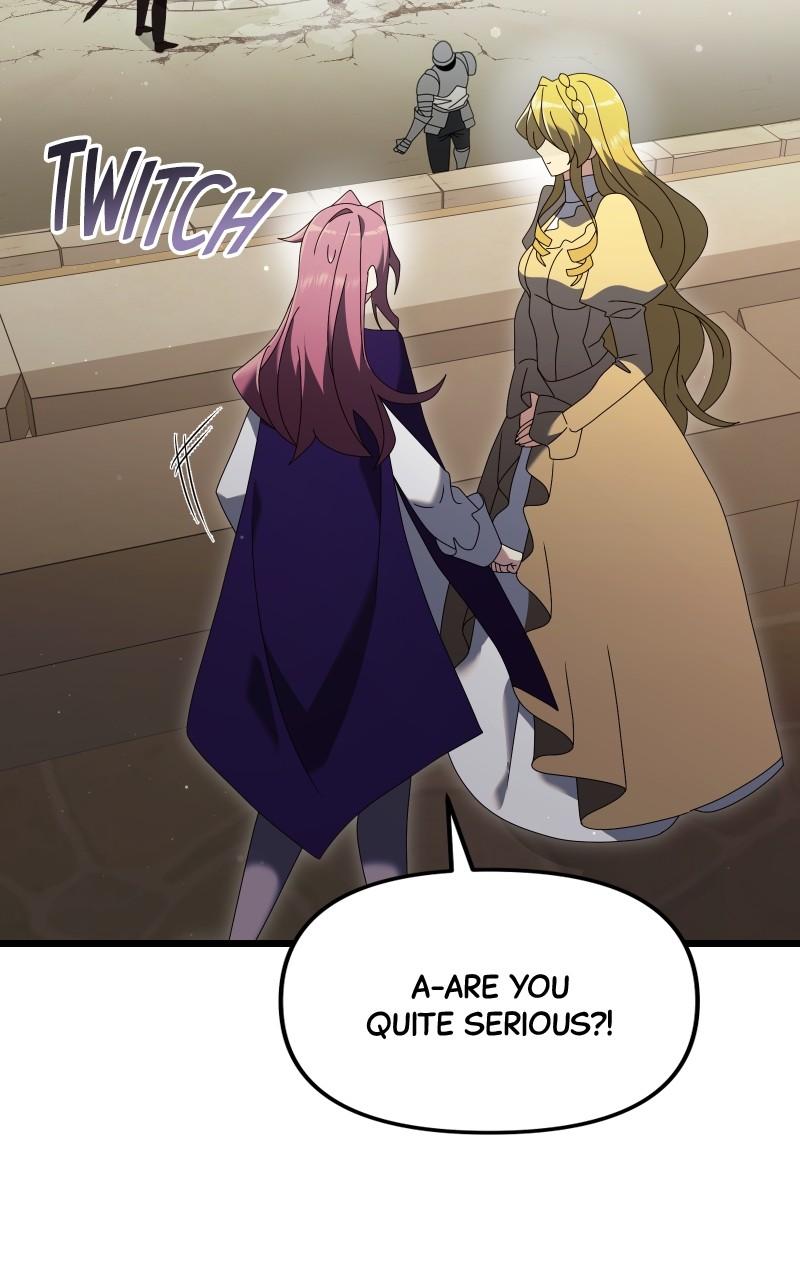 Time-Limited Genius Dark Knight Chap 71 - Next Chap 72