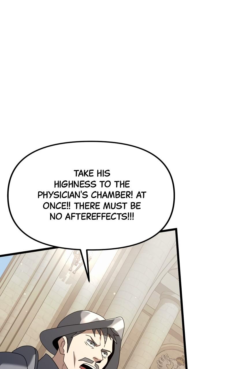 Time-Limited Genius Dark Knight Chap 71 - Next Chap 72