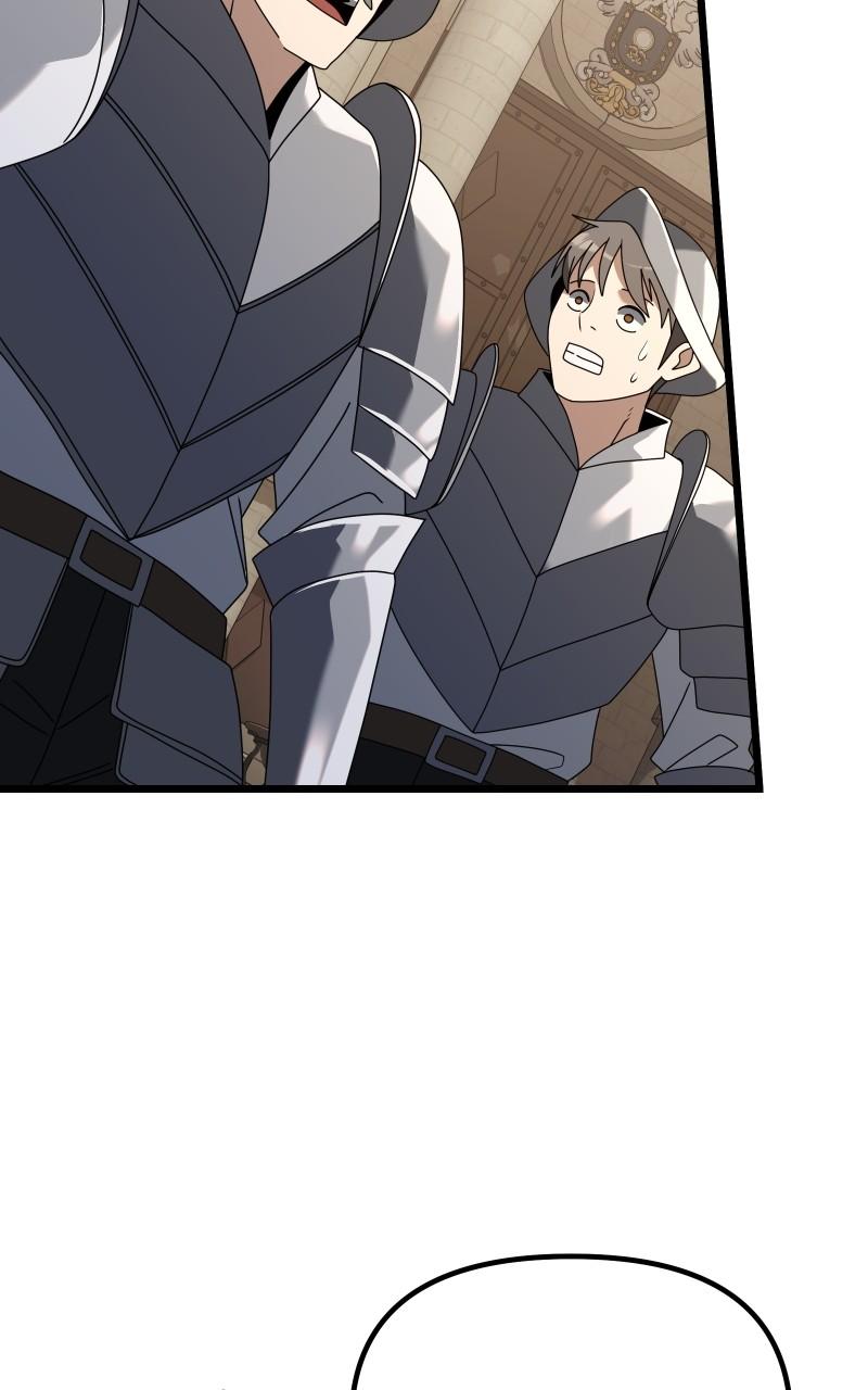 Time-Limited Genius Dark Knight Chap 71 - Next Chap 72