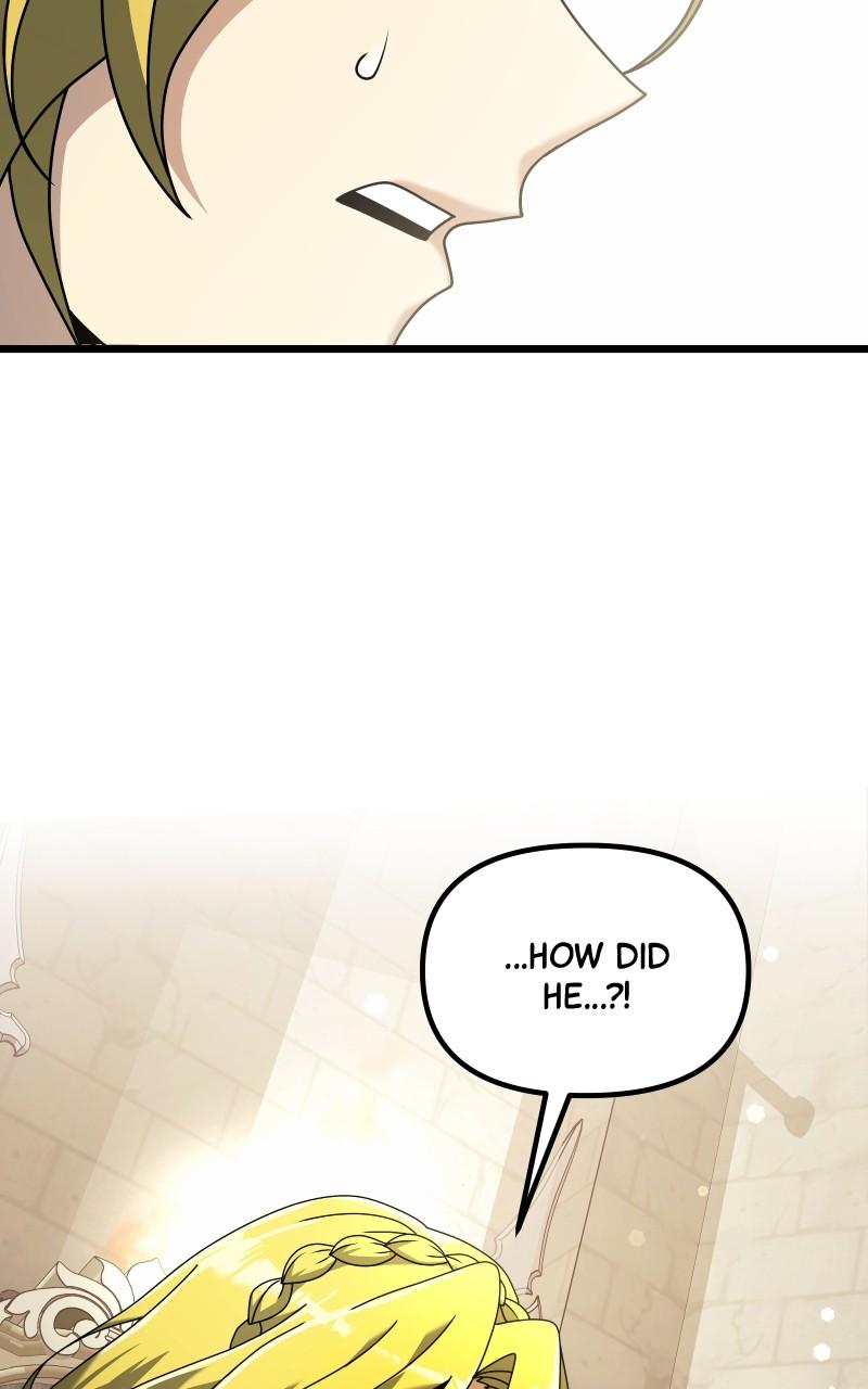 Time-Limited Genius Dark Knight Chap 71 - Next Chap 72