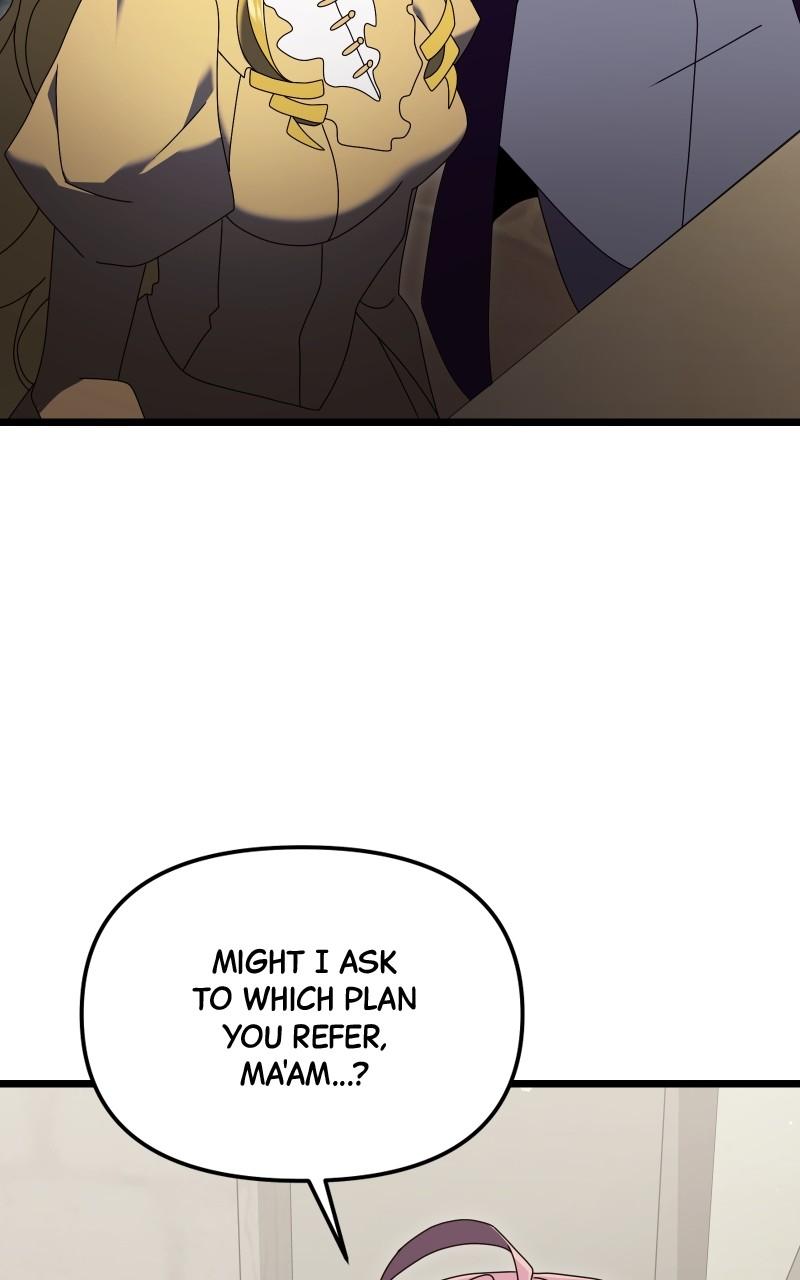 Time-Limited Genius Dark Knight Chap 71 - Next Chap 72