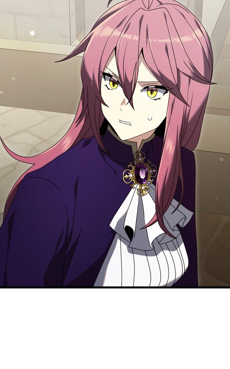 Time-Limited Genius Dark Knight Chap 71 - Next Chap 72