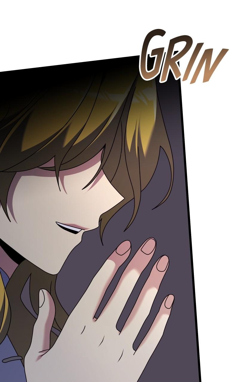 Time-Limited Genius Dark Knight Chap 71 - Next Chap 72